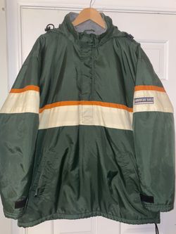 American Eagle Outfitters pullover L