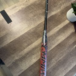 Monsta MMIW ASA Slowpitch bat