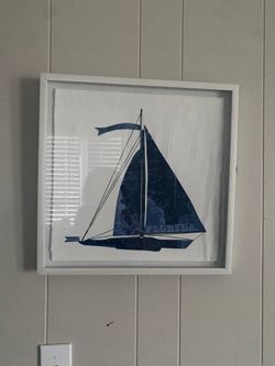 Coastal collection