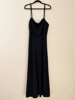 Plus size jumpsuit