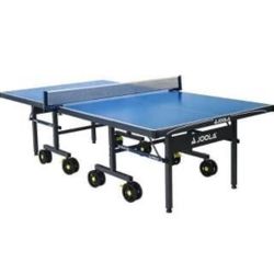 Joola Nova Pro Plus Tennis Table 