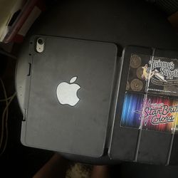 iPad Air 11 Inch 128GB 
