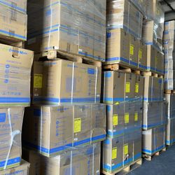 Air Conditioner, Wholesalers All Sizes Available