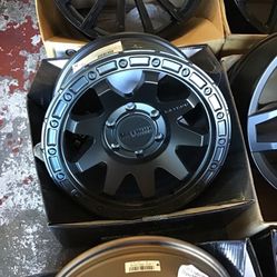 Rims 