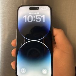 iPhone 14 Pro  – T-Mobile