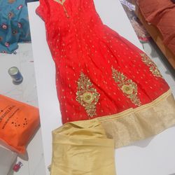 Beautiful Indian Clothes 