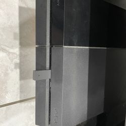 PlayStation 4 For Sale 