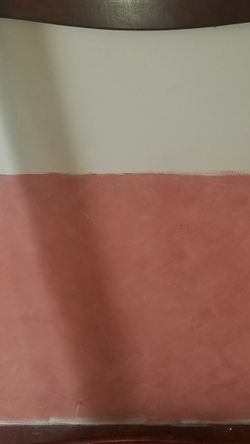 Brunswick Pool Cue Rack