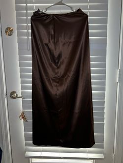 Skirts / clothes