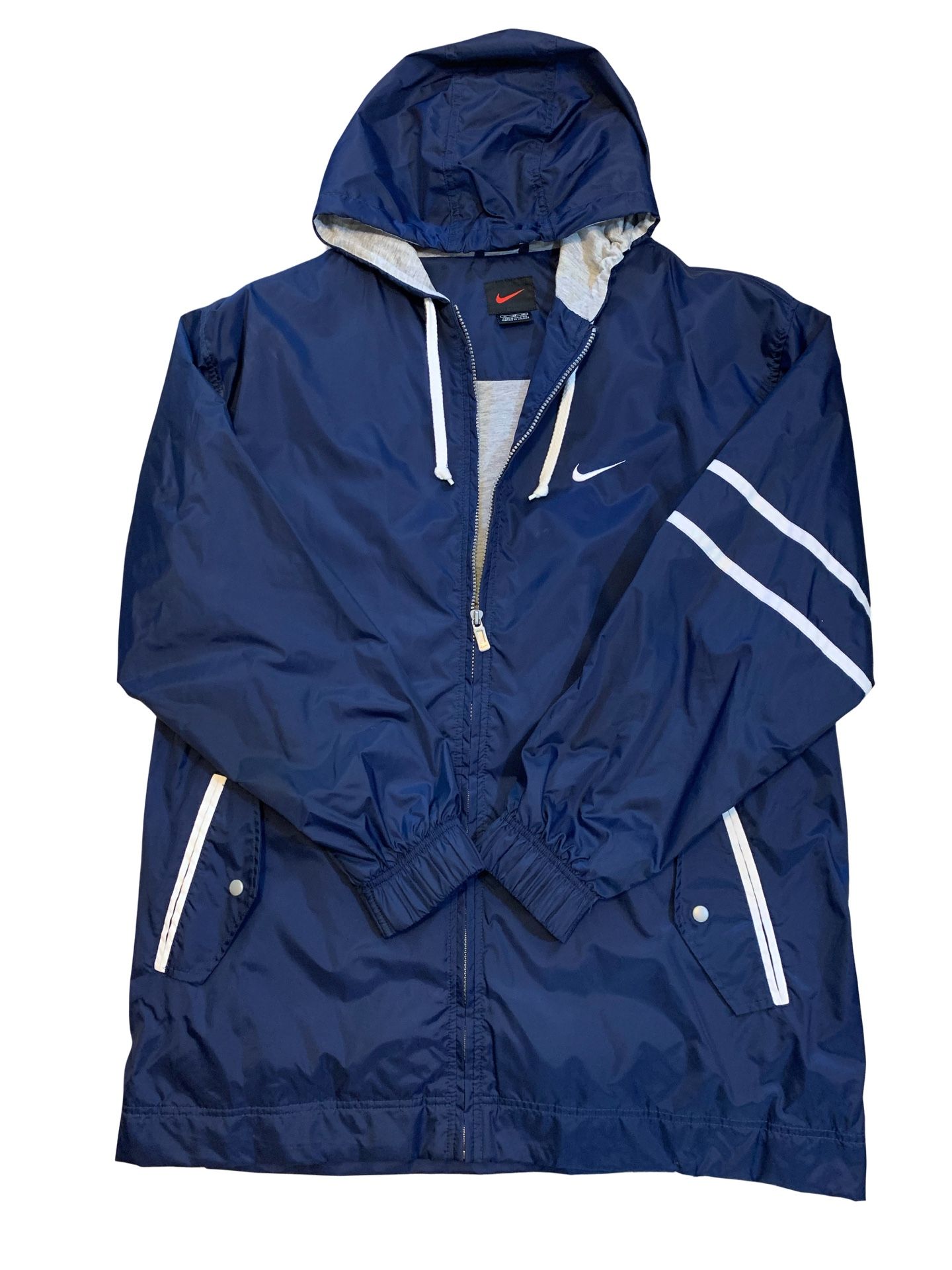 Nike Jacket