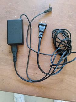 Sony psp