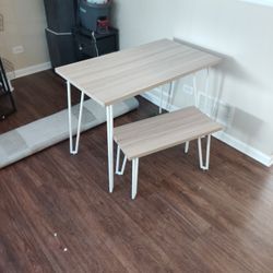 Under 20 For Individual Items