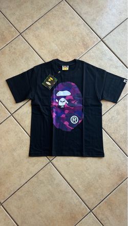 Bape