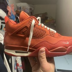 Sell Off My Sneak Collection. Size 11 