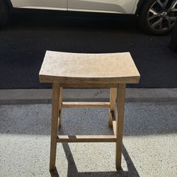 Counter Stools 