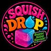 SquishDrop