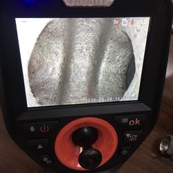Works Great ! 
