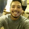 Carlos g.