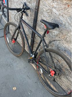 Bicicletas  en venta