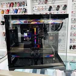 Pc Black 9070 AMD RIZEN 9 12 Core Unlocked Desktop Processor 