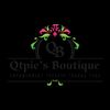 QTPIE'S BOUTIQUE