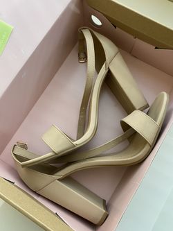 Charlotte Russe