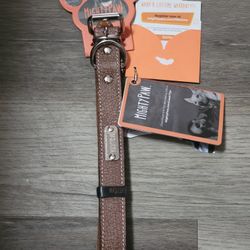 LARGE Dog Collar ***NEW***