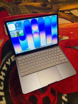 Macbook neo