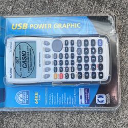 Power Graphic Calculator 64K Suggested Courses Pre-algebra Algebra I & II And Lots More Look In The Package For More Information 