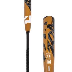 DeMarini ZOA 32” drop 3 ($150 obo)