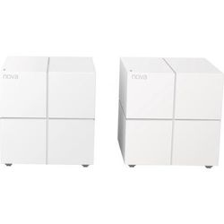 Tends Nova Mesh Wifi 2 Pack