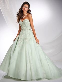 Tiana Alfred Angelo Disney Princess Collection/  Tiana