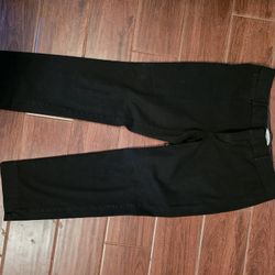 Women's Dress Pants (Banana Republic)