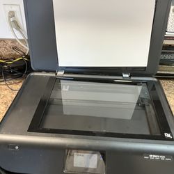 Printer