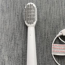 T3 Hairdryer Comb Comb