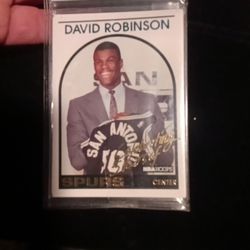 Sports Cards 