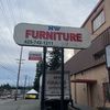 NW Furniture & More 