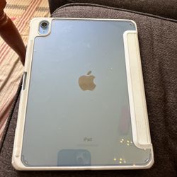 ipad 10th gen (2022)