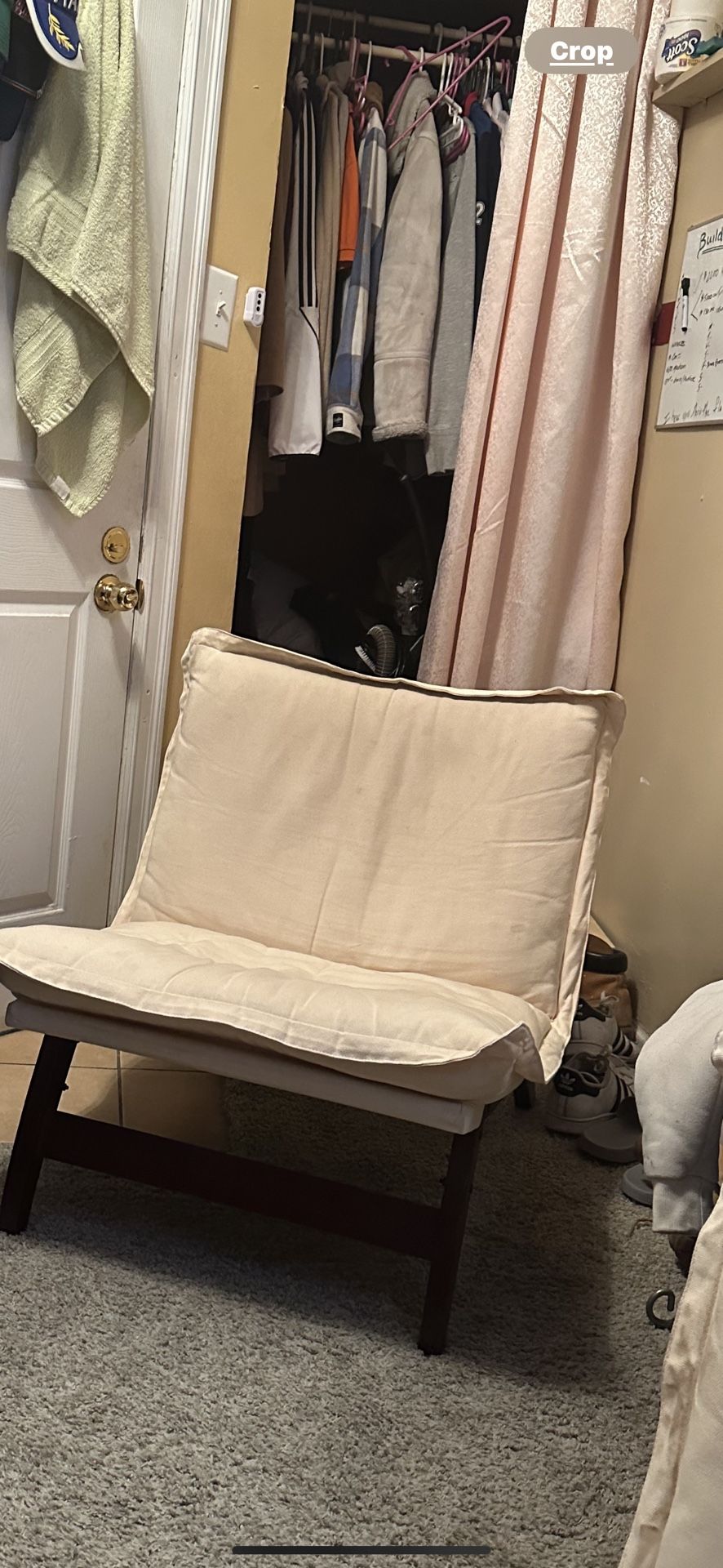 Miscellaneous Furniture