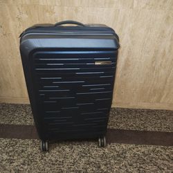 Four Wheels Luggage 26 Inch 