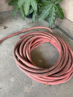 Industrial Hose