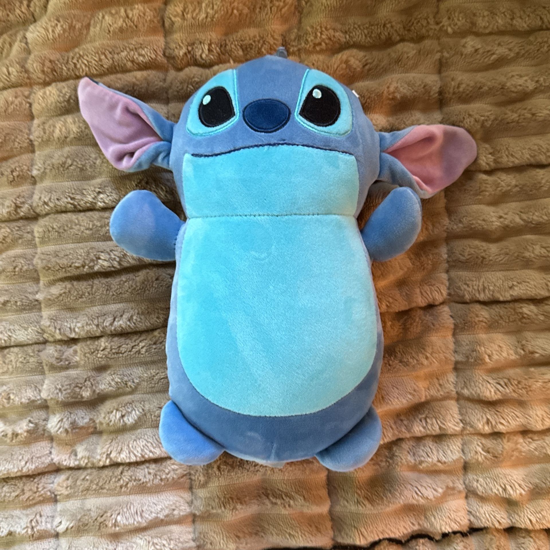 Stitch Hugmees 