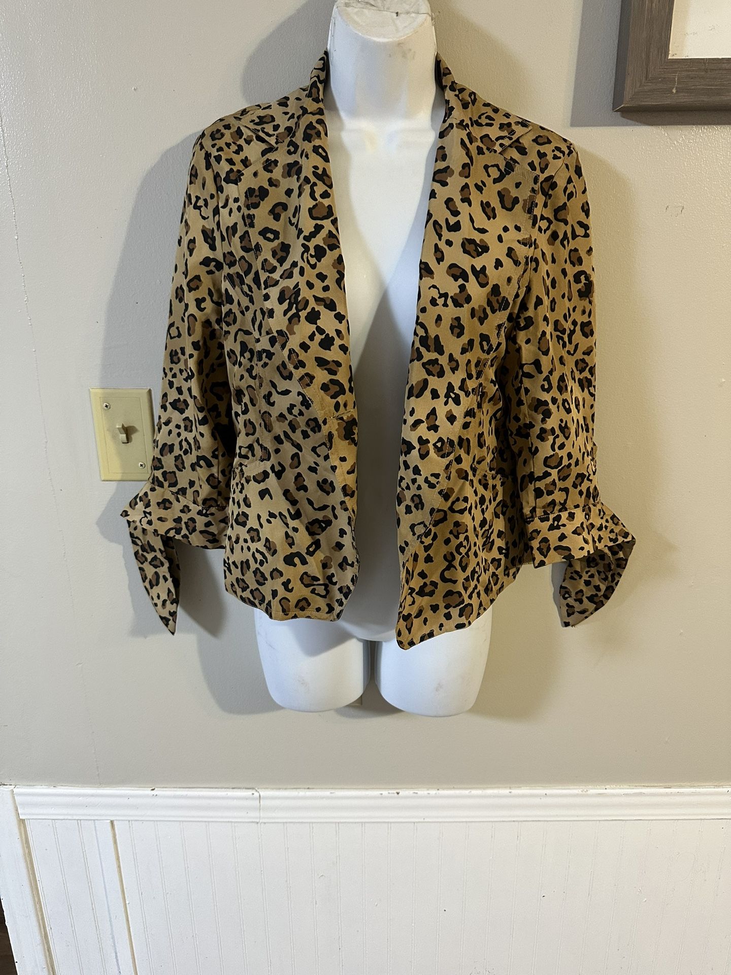 Blazer