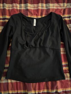 Women Clothes For $3 Each