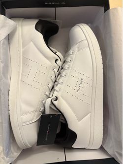 Shoes for men 11.5