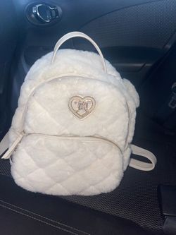 Bag Juicy Couture