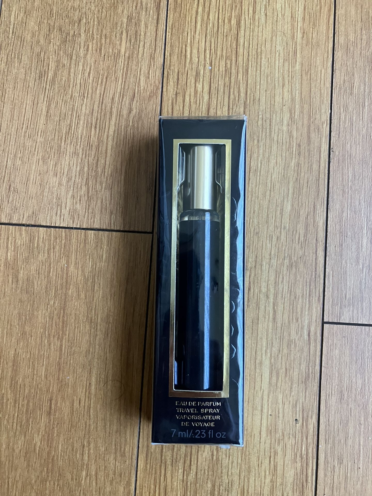 Victoria’s Secret Perfume Spray