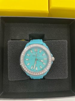 Brand new invicta celestial