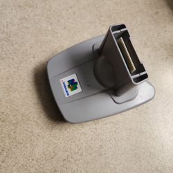 n64 nintendo adapter