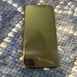 iPhone 12 64 GB (unlocked)